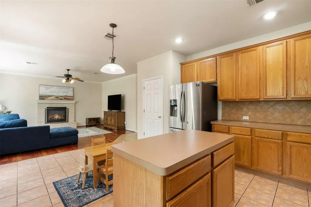 11425 Sabinal Mesa Drive Austin TX 78739