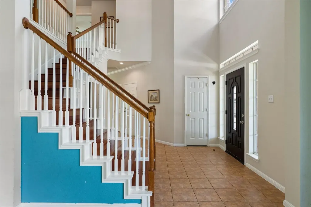 11425 Sabinal Mesa Drive Austin TX 78739