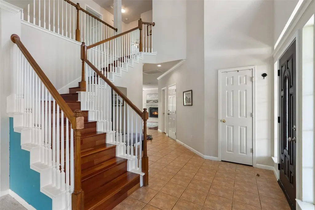 11425 Sabinal Mesa Drive Austin TX 78739