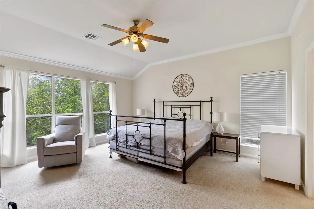 11425 Sabinal Mesa Drive Austin TX 78739