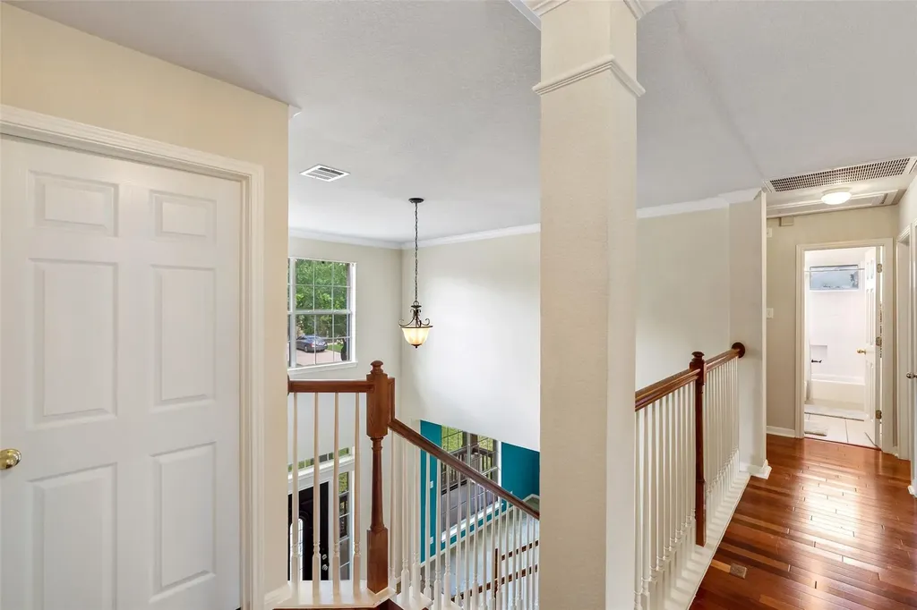 11425 Sabinal Mesa Drive Austin TX 78739