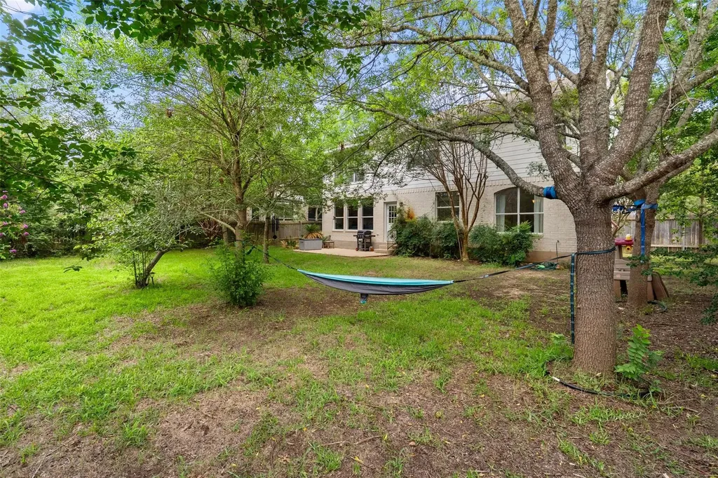 11425 Sabinal Mesa Drive Austin TX 78739