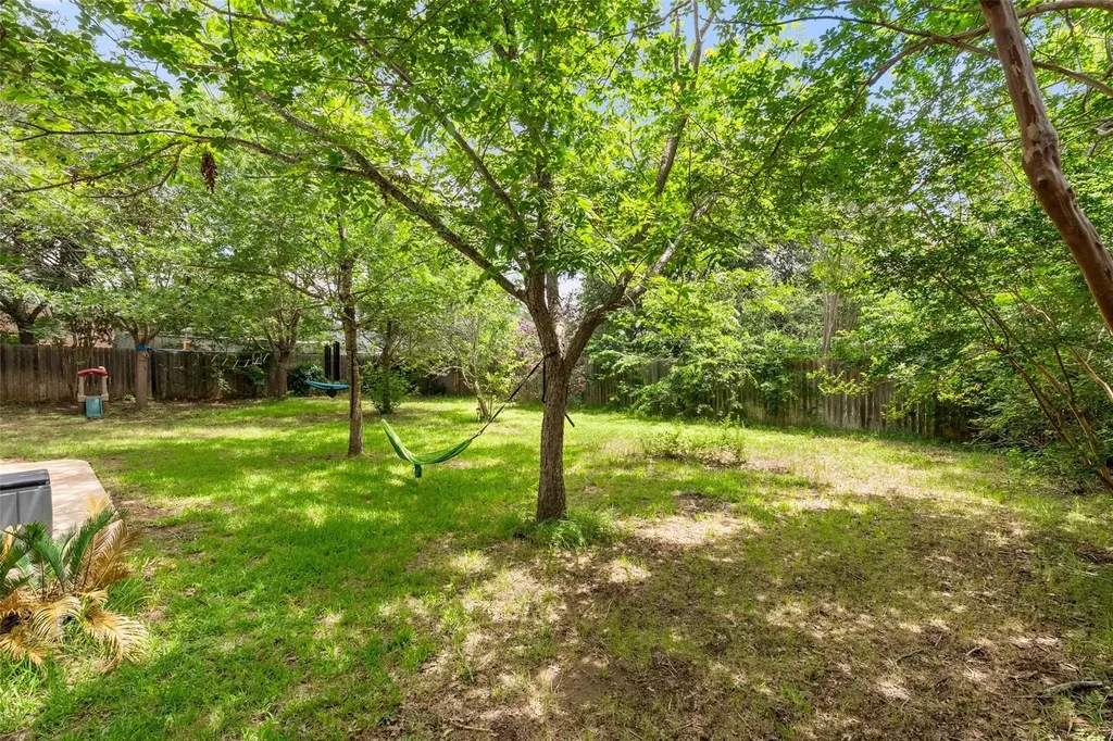 11425 Sabinal Mesa Drive Austin TX 78739