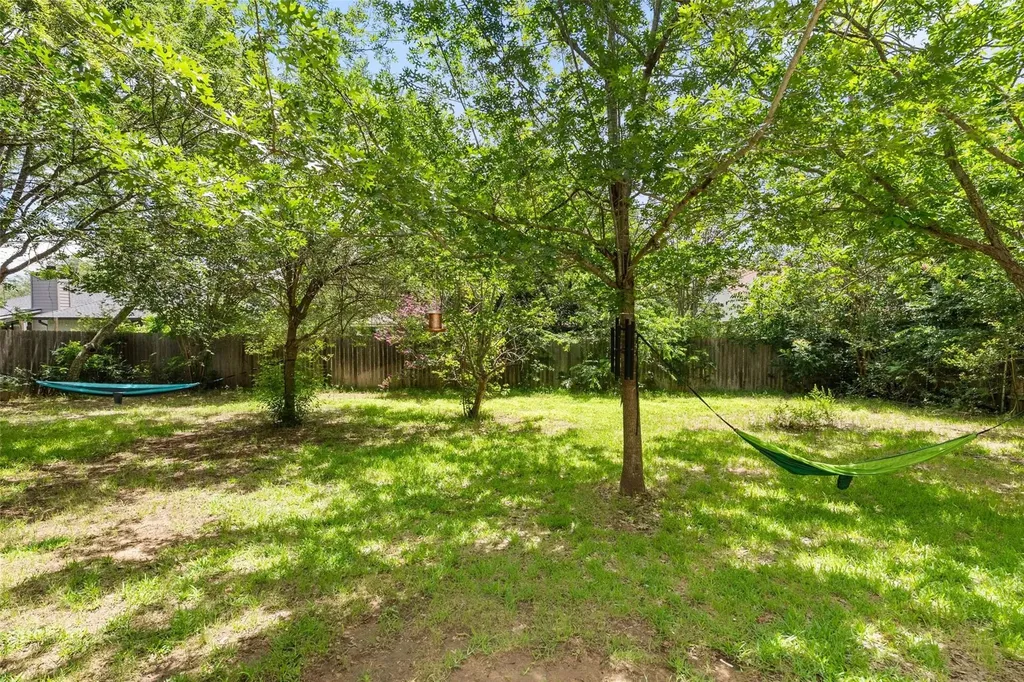 11425 Sabinal Mesa Drive Austin TX 78739