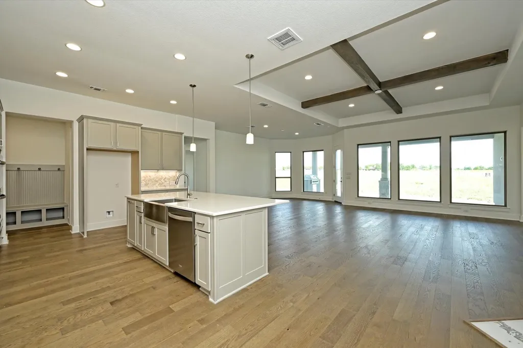 209 Scofield Avenue Georgetown TX 78628