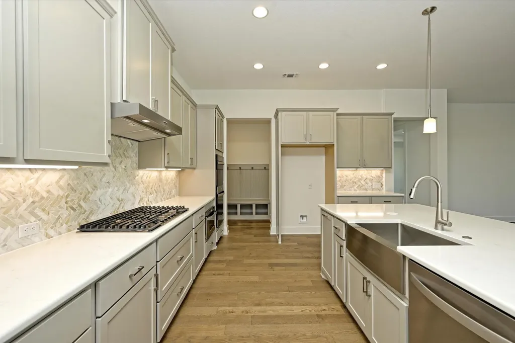 209 Scofield Avenue Georgetown TX 78628
