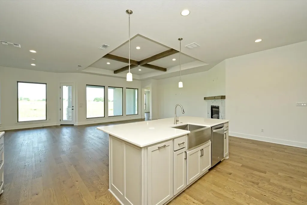 209 Scofield Avenue Georgetown TX 78628
