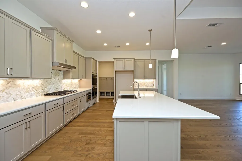 209 Scofield Avenue Georgetown TX 78628