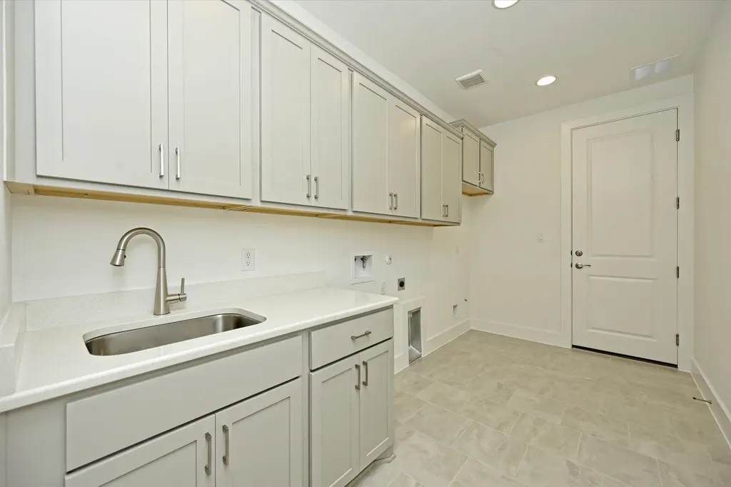 209 Scofield Avenue Georgetown TX 78628