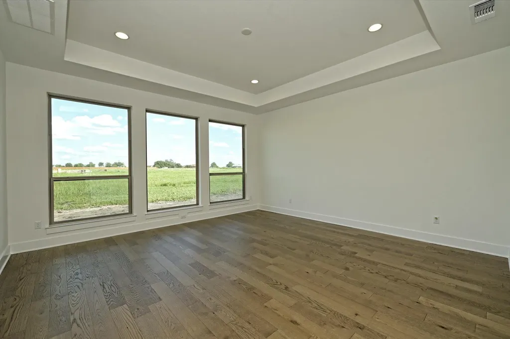 209 Scofield Avenue Georgetown TX 78628