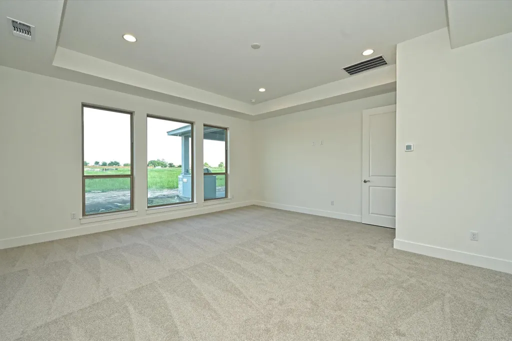 209 Scofield Avenue Georgetown TX 78628
