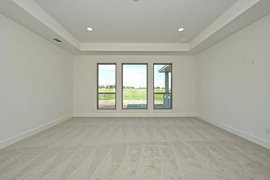 209 Scofield Avenue Georgetown TX 78628