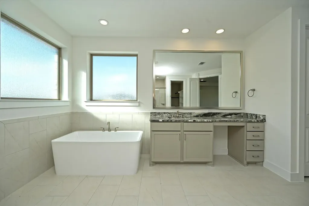 209 Scofield Avenue Georgetown TX 78628