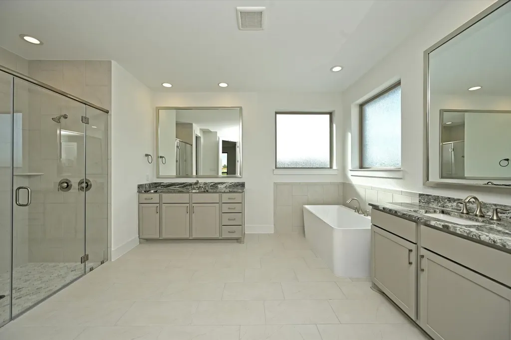 209 Scofield Avenue Georgetown TX 78628