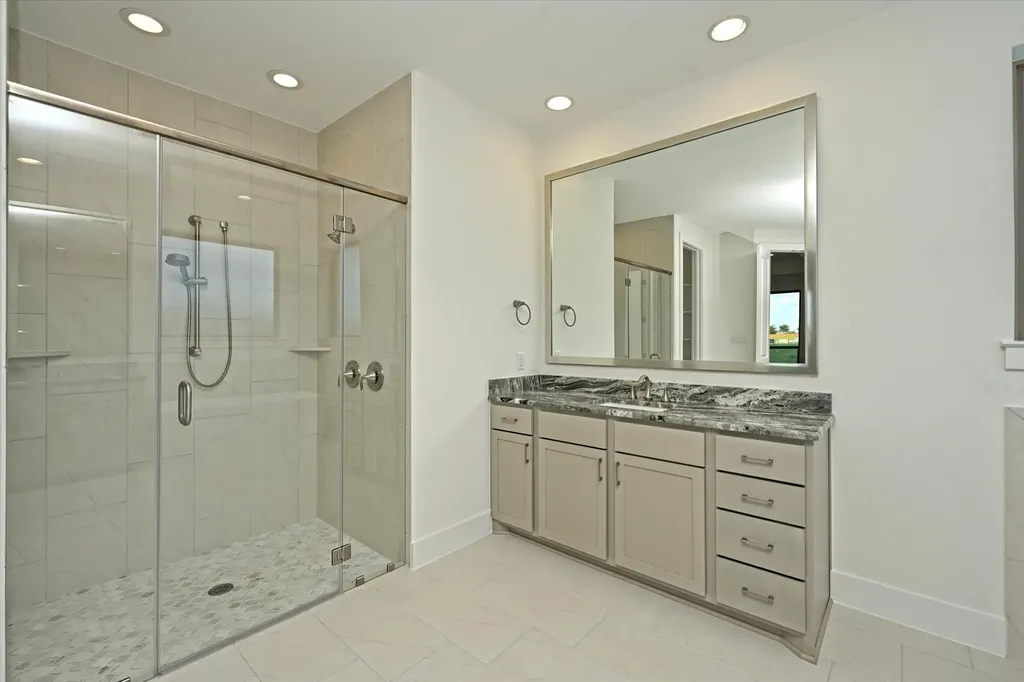 209 Scofield Avenue Georgetown TX 78628