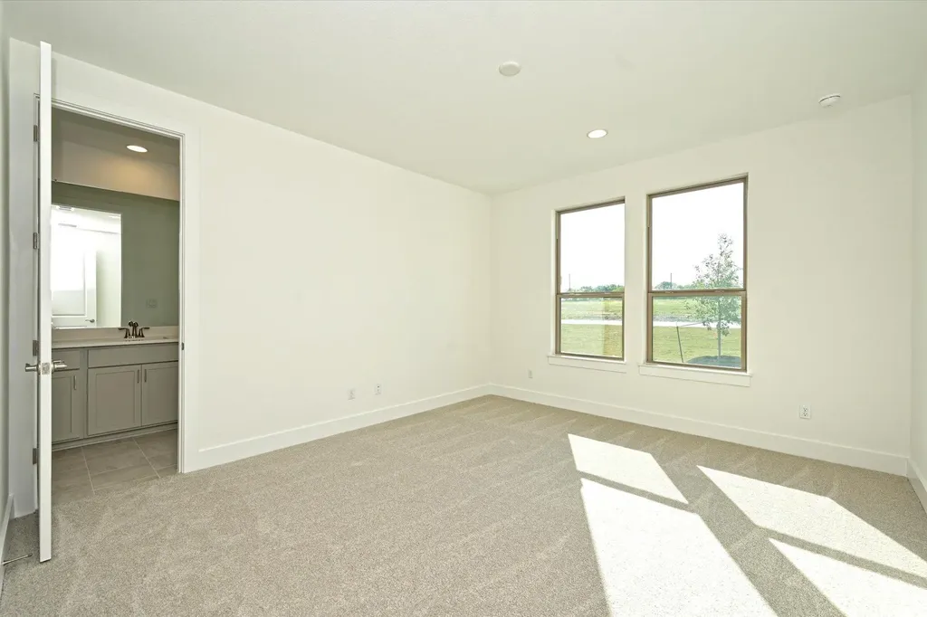 209 Scofield Avenue Georgetown TX 78628