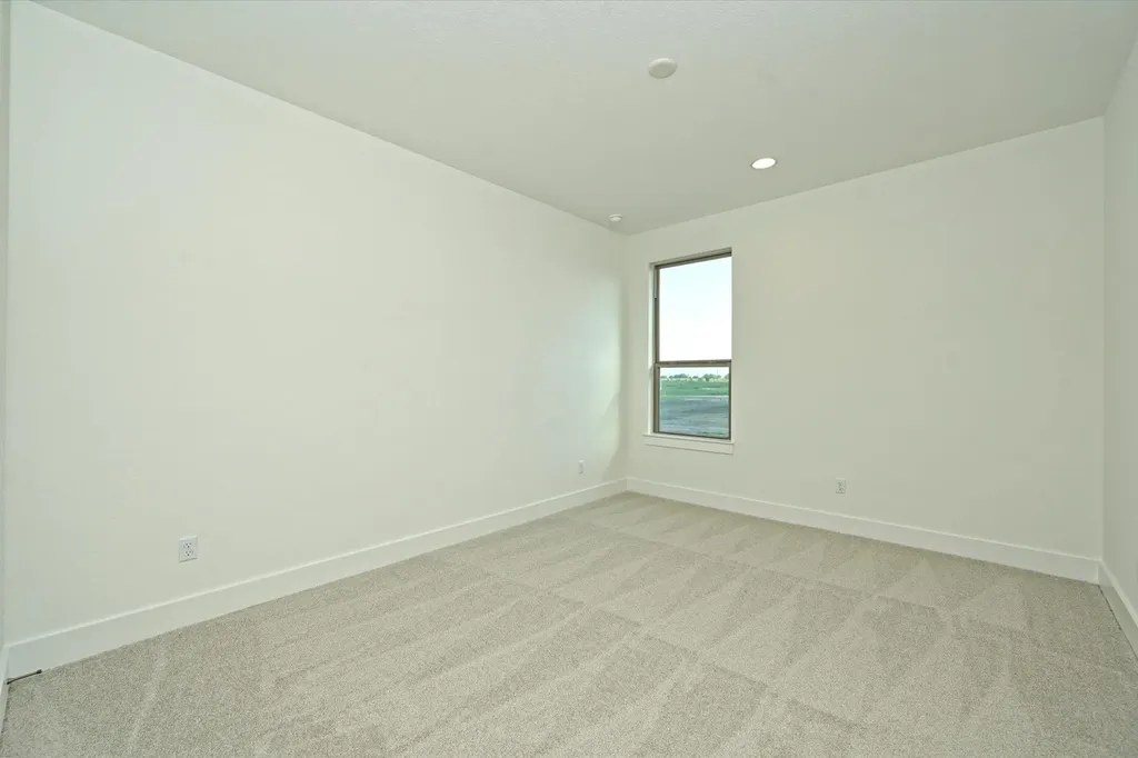 209 Scofield Avenue Georgetown TX 78628