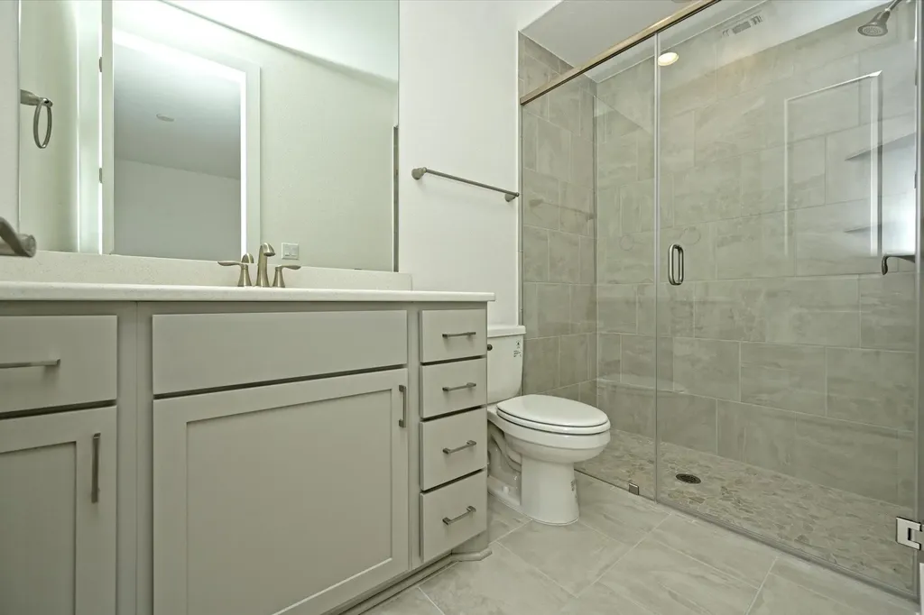 209 Scofield Avenue Georgetown TX 78628