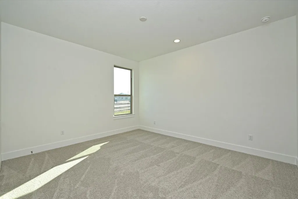 209 Scofield Avenue Georgetown TX 78628