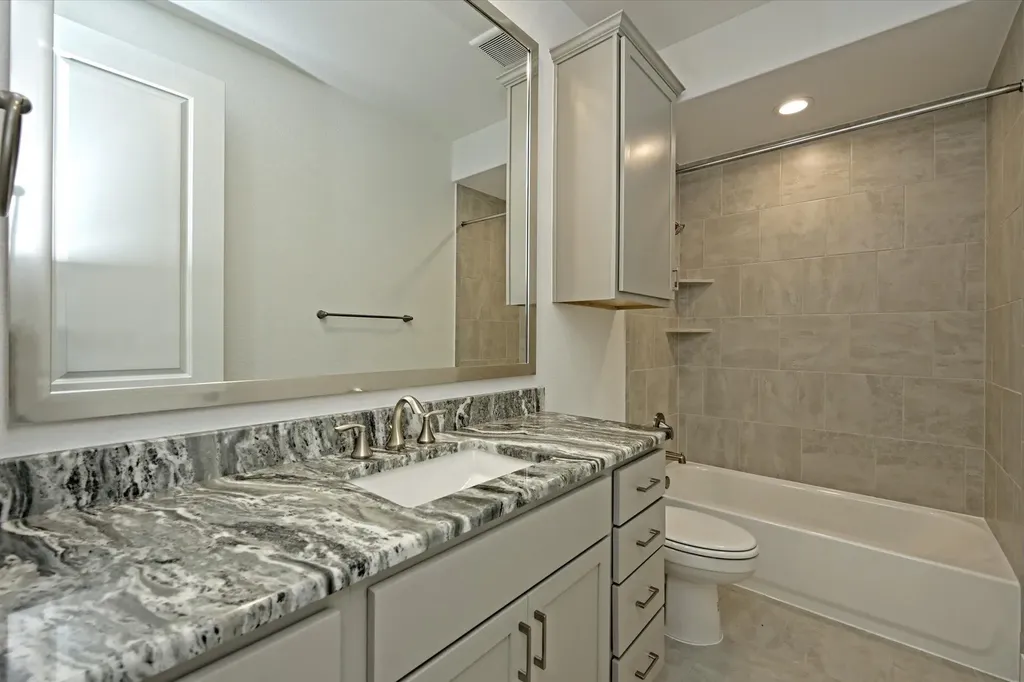 209 Scofield Avenue Georgetown TX 78628