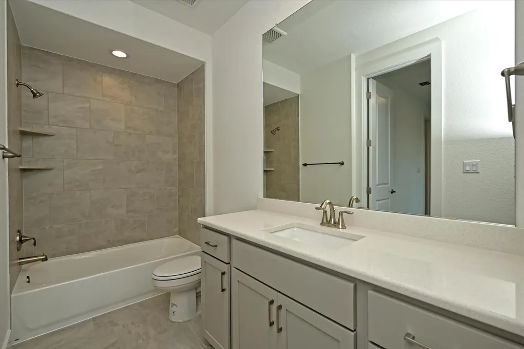 209 Scofield Avenue Georgetown TX 78628