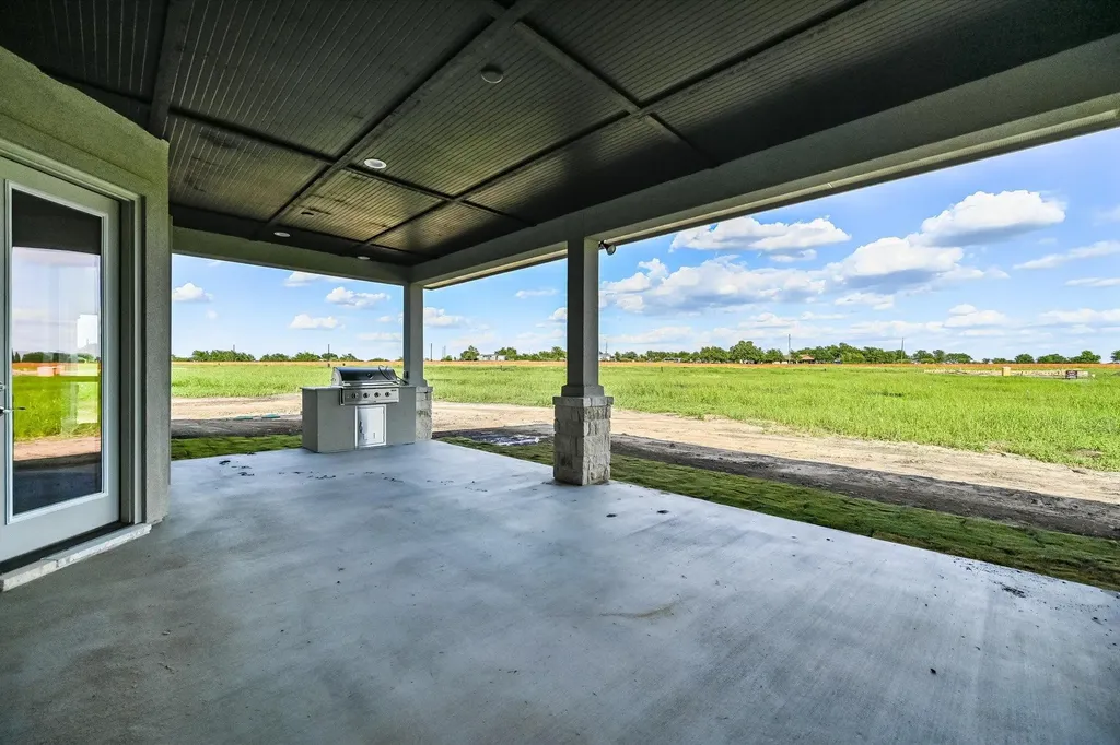 209 Scofield Avenue Georgetown TX 78628