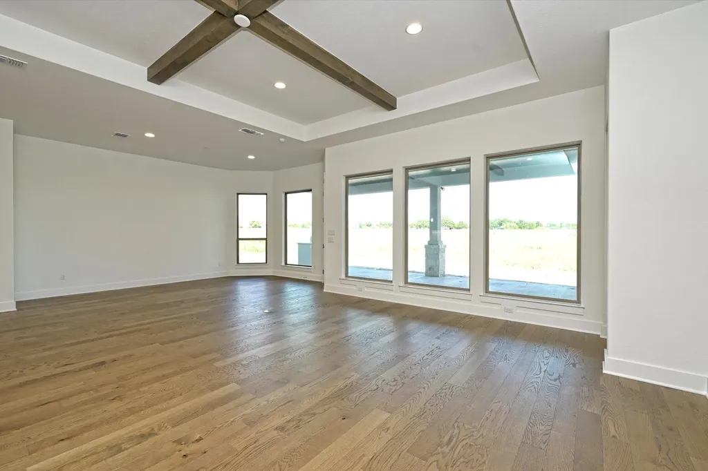 209 Scofield Avenue Georgetown TX 78628