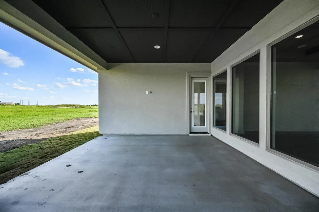 209 Scofield Avenue Georgetown TX 78628