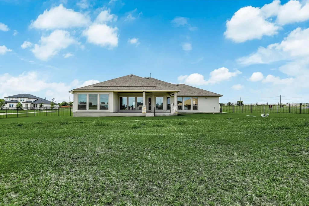 209 Scofield Avenue Georgetown TX 78628