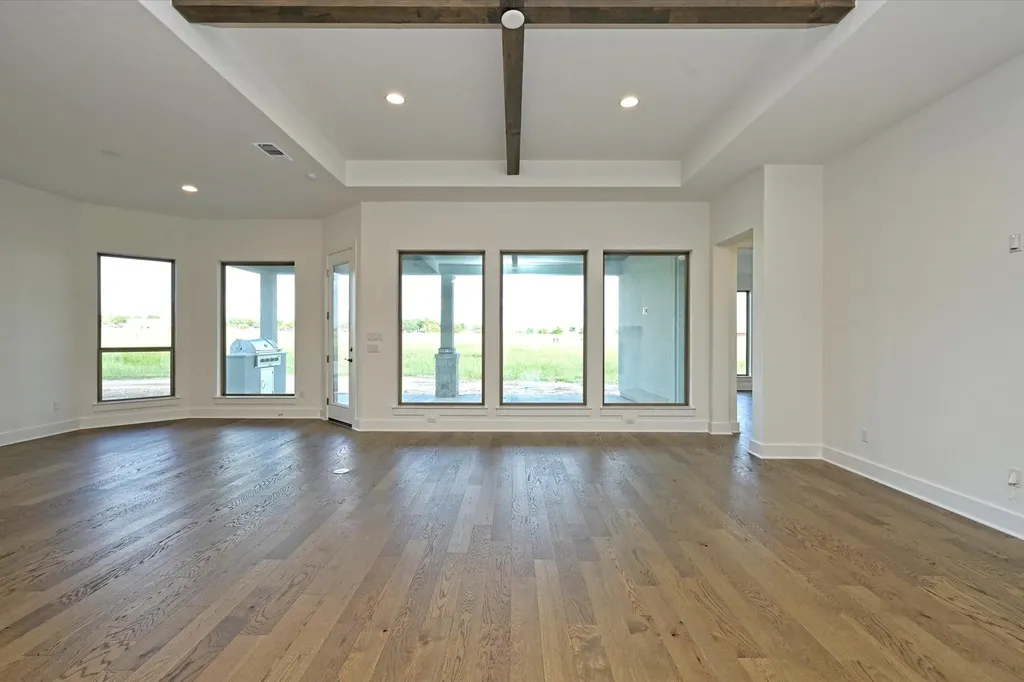 209 Scofield Avenue Georgetown TX 78628