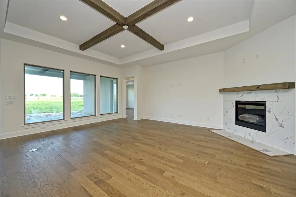 209 Scofield Avenue Georgetown TX 78628