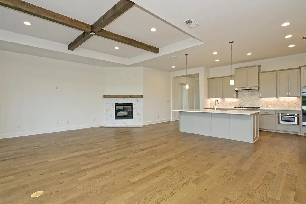 209 Scofield Avenue Georgetown TX 78628