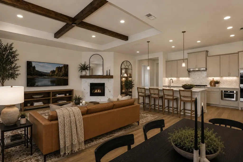 209 Scofield Avenue Georgetown TX 78628
