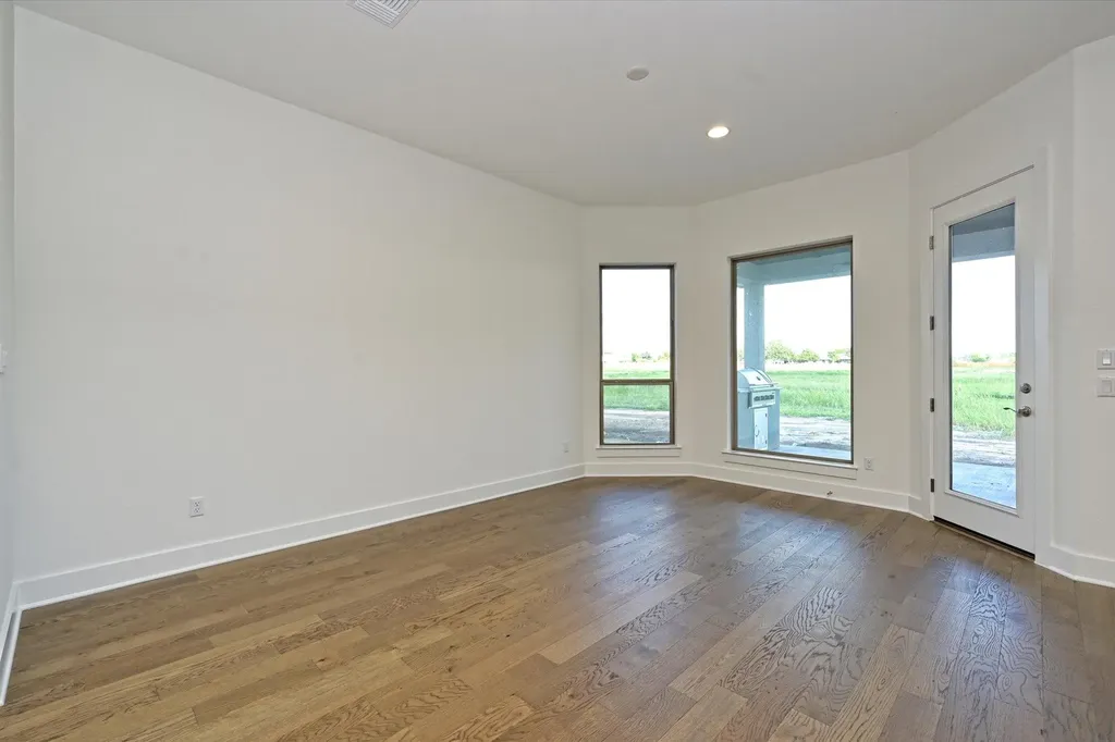 209 Scofield Avenue Georgetown TX 78628