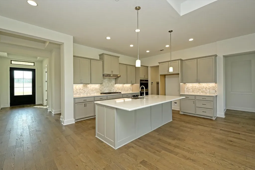 209 Scofield Avenue Georgetown TX 78628