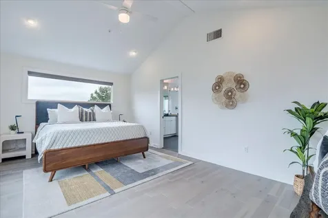 1931 E 38th 1/2 Street Austin TX 78723