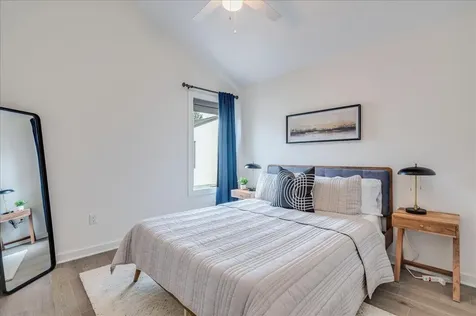 1931 E 38th 1/2 Street Austin TX 78723