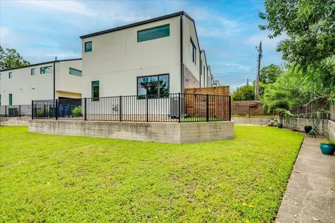 1931 E 38th 1/2 Street Austin TX 78723