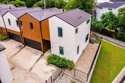 1931 E 38th 1/2 Street Austin TX 78723