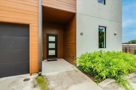 1931 E 38th 1/2 Street Austin TX 78723