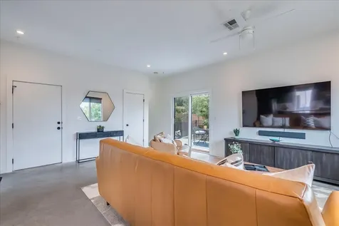 1931 E 38th 1/2 Street Austin TX 78723