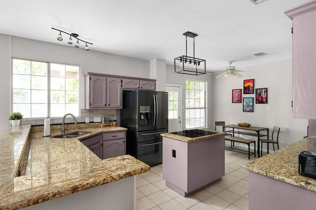 1247 Rocky Creek Drive Pflugerville TX 78660