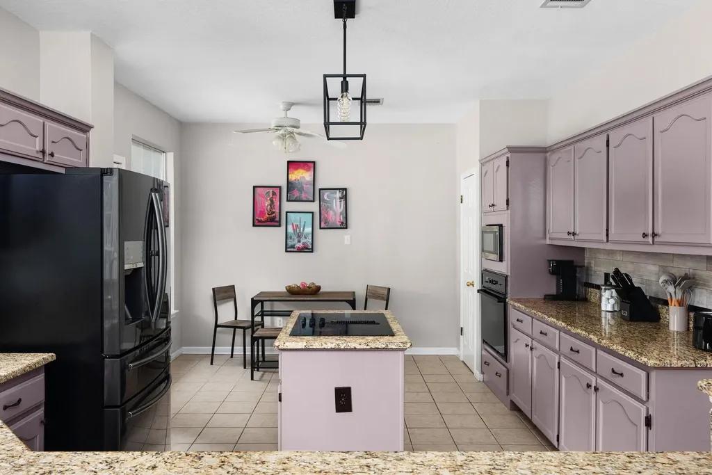 1247 Rocky Creek Drive Pflugerville TX 78660