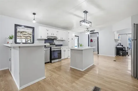 501 Turkey Tree Trail Seguin TX 78155