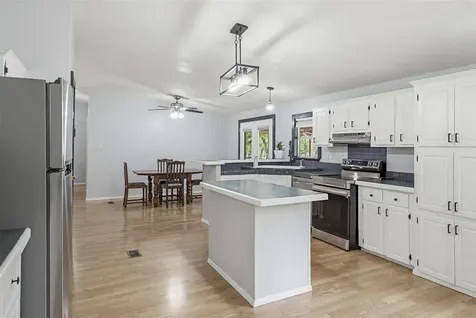 501 Turkey Tree Trail Seguin TX 78155
