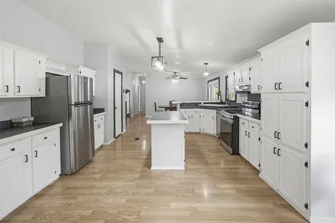 501 Turkey Tree Trail Seguin TX 78155