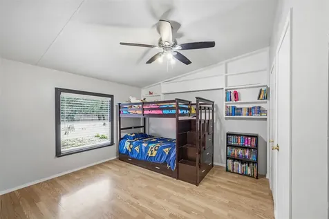 501 Turkey Tree Trail Seguin TX 78155