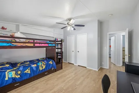 501 Turkey Tree Trail Seguin TX 78155
