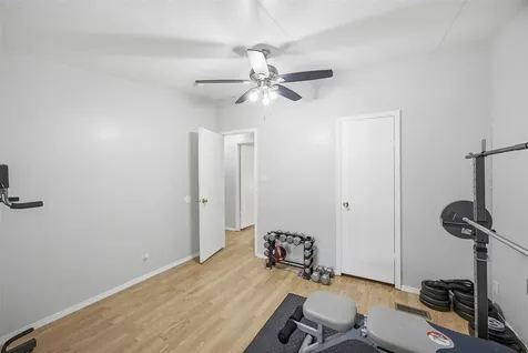 501 Turkey Tree Trail Seguin TX 78155