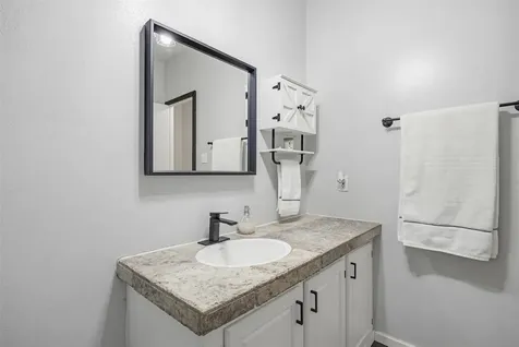 501 Turkey Tree Trail Seguin TX 78155